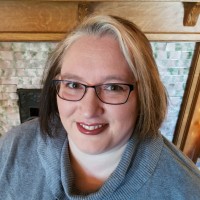 Stand Together Ventures Lab Employee Brigette Smith's profile photo