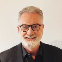 Paul Spillane Email & Phone Number