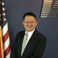 VeriPic Employee John Kwan's profile photo