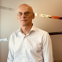 Tiscali Employee Stefano Zacutti's profile photo