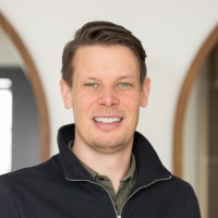 McKinsey & Company Employee Michael Klingl's profile photo