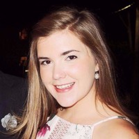 Alyssa Haley Email & Phone Number