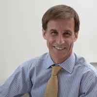 David Edward Email & Phone Number