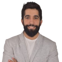 Daniel Alejandro Rivero Email