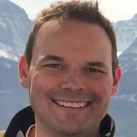 Mountain Lake Dental Employee Ty Corbridge's profile photo