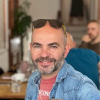 Matt Hines Email & Phone Number