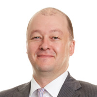 SAVERGLASS Employee Matt Wilson's profile photo