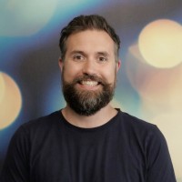 Toby Sexton Email
