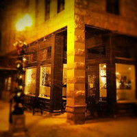 Level Bar
