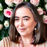 Ramona Collins Email