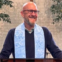 Bret Widman Email & Phone Number