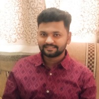 Dhrumil Shah Email