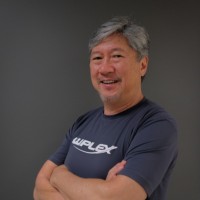 WPLEX Software Employee Wan Chih's profile photo