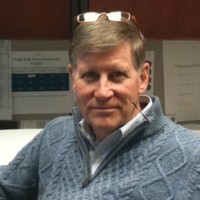 Tom Rutherford Email & Phone Number
