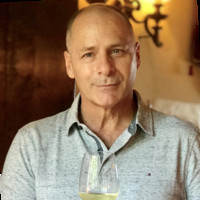 Eataly Employee David Placek's profile photo