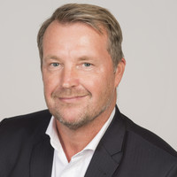 Neil Grant-Hunter Email & Phone Number