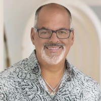 TryBean Employee Terry Bean's profile photo