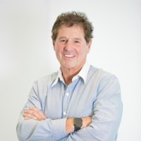 Hal Rosenbluth Email & Phone Number