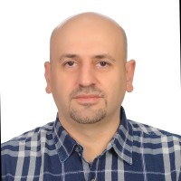 BNTPRO Bilgi ve Iletisim Hizmetleri A.Ş. Employee Barış Solak's profile photo