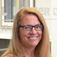 DLAK Wealth Advisors Employee Theresa Roth's profile photo