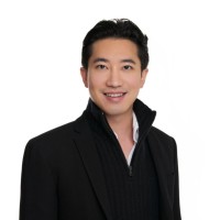The Raine Group Employee Kevin Chung's profile photo