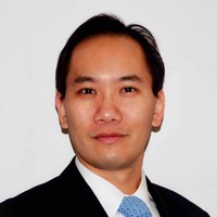 Adam Chen Email & Phone Number