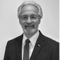 ZICG (Zilio International Consulting Group) Employee Robert Dibiase's profile photo