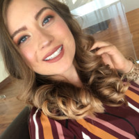 Alpha Cenit Employee Isabel Moran's profile photo