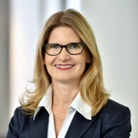 Nicole Schäfer Email