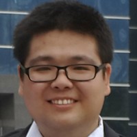 MM.TL Employee Anson Li's profile photo