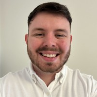 Ben McNichol Email