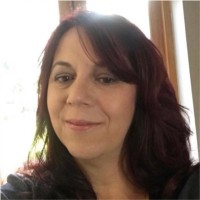 Lisa Adams MA MCIM CMktr Email