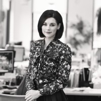 Stephanie Zawada Email & Phone Number
