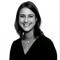 Laura Nehren Email