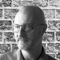 Built-ID Employee Aleksandar Smiljanic's profile photo