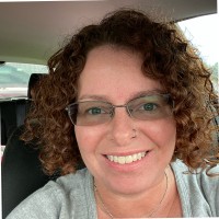 Somersworth High School Employee Sarah Merchant's profile photo