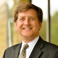 Dan Goulson Email & Phone Number