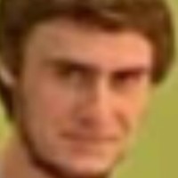 Nordstrom Employee Henry Webster's profile photo