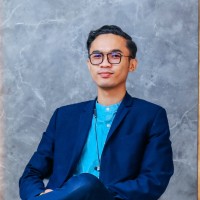 Achmad Ramaditiya Email