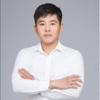 王龙腾-James Email