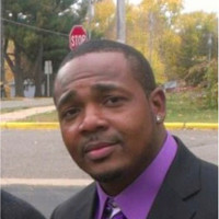 Gordon Aluminum Industries, Inc. Employee Lonnie Hubbert's profile photo