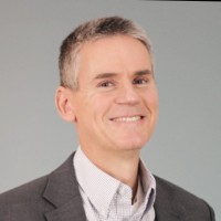 Chuck Bender Email & Phone Number