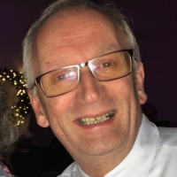 undefined Employee Jack de Groot's profile photo