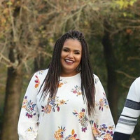 Melanie Curvey Email & Phone Number