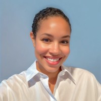 SCS Noonan Scholars Employee Mariah Schroeder's profile photo