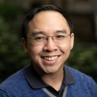 Ryan Gapasin Email & Phone Number