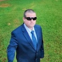 Hunter Collier Email & Phone Number