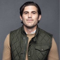 Azura Employee Ryan Silva's profile photo