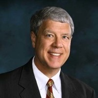 Chuck Dunham Email & Phone Number