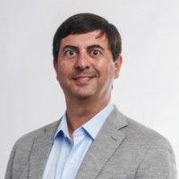 LIV Development Employee Jason Bailey's profile photo